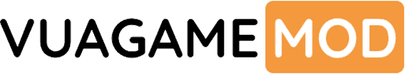 Logo của Tổ chức: VUA Game MOD