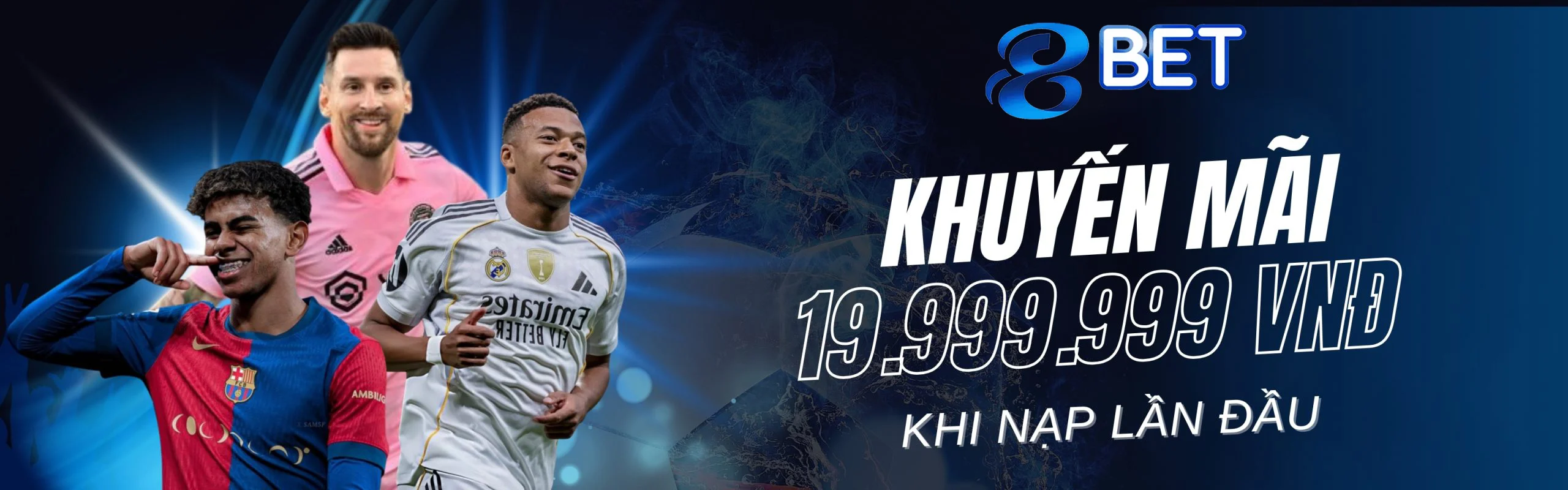 banner-88bet-scaled
